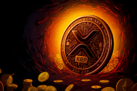 XRP’nin Kırılımı Başarısız Oldu Yatırımcılar Olası Düşüşe Hazırlanıyor
