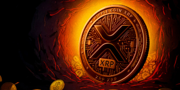XRP’nin Kırılımı Başarısız Oldu Yatırımcılar Olası Düşüşe Hazırlanıyor