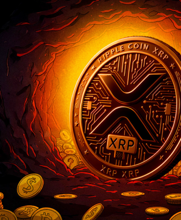 XRP’nin Kırılımı Başarısız Oldu Yatırımcılar Olası Düşüşe Hazırlanıyor