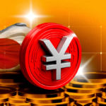 Yen Stablecoin Hamlesi SBI ve Startale Küresel Token Ekonomisini Hedefliyor