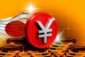 Yen Stablecoin Hamlesi SBI ve Startale Küresel Token Ekonomisini Hedefliyor