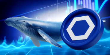 Yoğun Balina Satışları Ortasında Chainlink Çöküş Riskiyle Karşı Karşıya