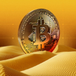 Zarar Artmasına Rağmen Bitcoin Balinaları Agresif Şekilde Biriktiriyor