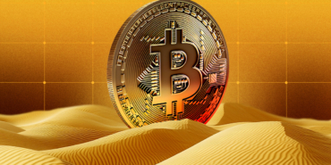 Zarar Artmasına Rağmen Bitcoin Balinaları Agresif Şekilde Biriktiriyor