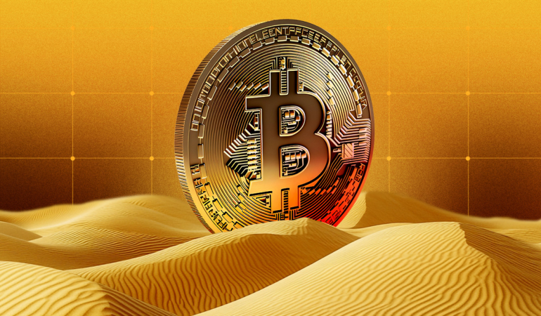 Zarar Artmasına Rağmen Bitcoin Balinaları Agresif Şekilde Biriktiriyor