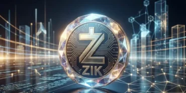 Zik coin (ZIK)