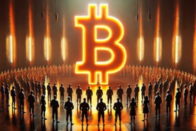 btc-msci-bitcoin-strategy