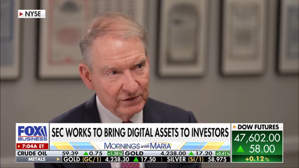 Tokenlaştırılmış Varlıklar Kripto Ağlarını Nasıl Değiştiriyor?