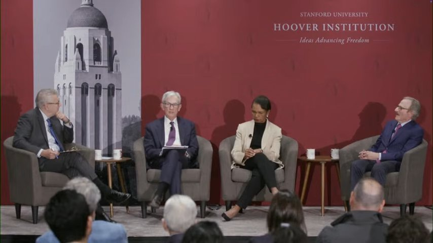 Powell’ın Konuşma Zamanlaması Piyasada Merak Uyandırdı