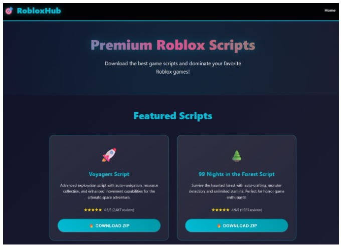 Stealka Malware Kripto Cüzdanları ve Tarayıcı Eklentilerini Hedefliyor
