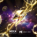 moca-network-magic-eden