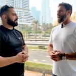 world-liberty-financial-cds