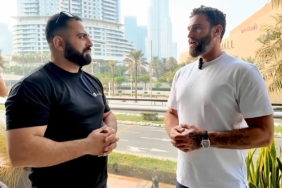 world-liberty-financial-cds