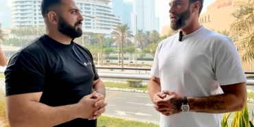 world-liberty-financial-cds