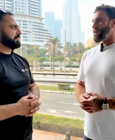 world-liberty-financial-cds