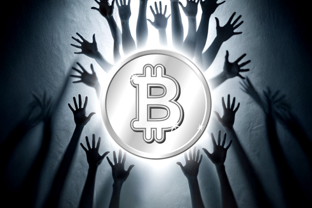 Kripto Piyasasında Korku Dağılıyor mu? Bitcoin 90 Bin Doların Altında Dengeleniyor