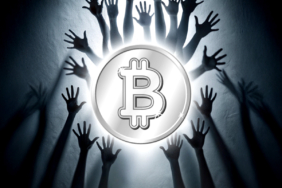 Kripto Piyasasında Korku Dağılıyor mu? Bitcoin 90 Bin Doların Altında Dengeleniyor