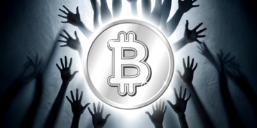 Kripto Piyasasında Korku Dağılıyor mu? Bitcoin 90 Bin Doların Altında Dengeleniyor