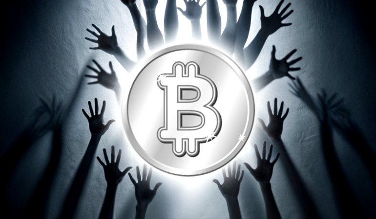 Kripto Piyasasında Korku Dağılıyor mu? Bitcoin 90 Bin Doların Altında Dengeleniyor