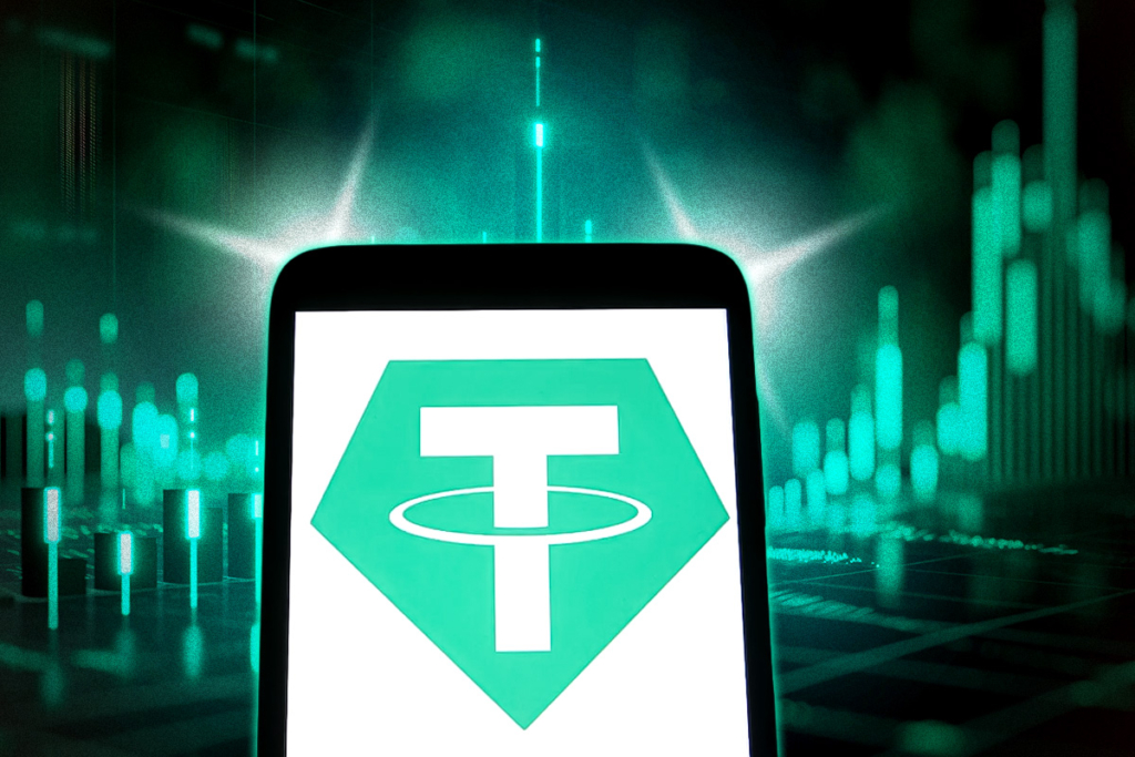 Tether’in Bitfinex Hamlesi Bitcoin Arz Dinamiklerini Değiştiriyor