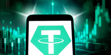 Tether’in Bitfinex Hamlesi Bitcoin Arz Dinamiklerini Değiştiriyor