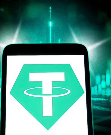 Tether’in Bitfinex Hamlesi Bitcoin Arz Dinamiklerini Değiştiriyor