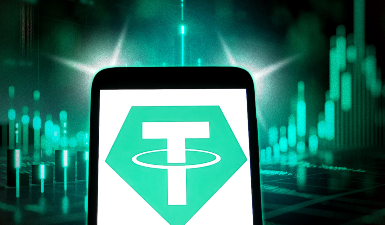 Tether’in Bitfinex Hamlesi Bitcoin Arz Dinamiklerini Değiştiriyor