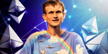 Vitalik Buterin’den Ethereum’a Uyarı: “Merkeziyetsizlik Sözde Kalmamalı”