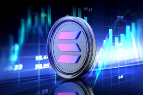 Solana, 2026’ya Teknik Baskı ve Güçlü Temeller Arasında Giriyor