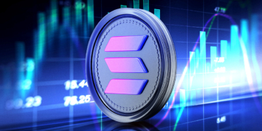 Solana, 2026’ya Teknik Baskı ve Güçlü Temeller Arasında Giriyor