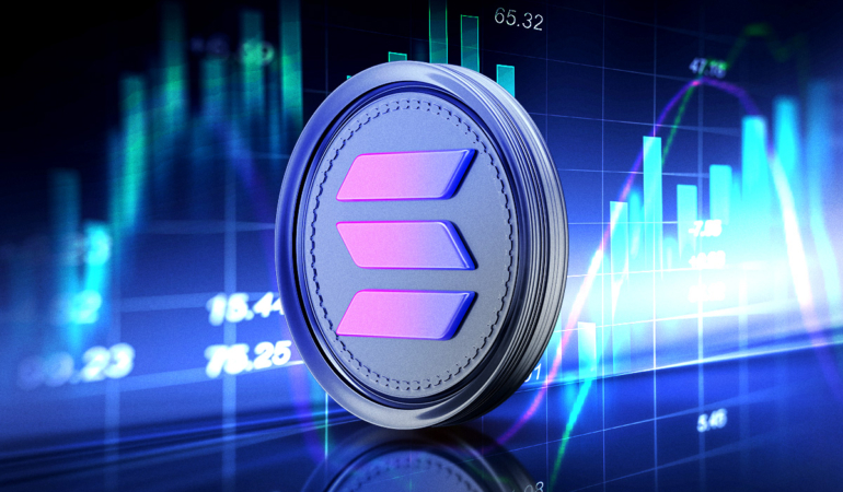 Solana, 2026’ya Teknik Baskı ve Güçlü Temeller Arasında Giriyor