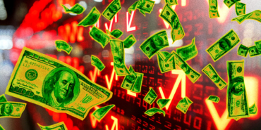 Kain Warwick’in 25.000 Dolarlık ETH Bahsi Boşa Çıktı: 50 Bin Dolar Kaybetti