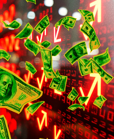 Kain Warwick’in 25.000 Dolarlık ETH Bahsi Boşa Çıktı: 50 Bin Dolar Kaybetti