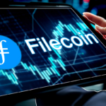 Filecoin, Onchain Cloud Beklentisiyle Güçlü Bir Toparlanma Sergiledi
