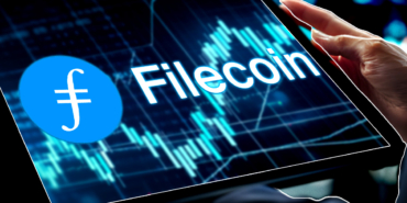 Filecoin, Onchain Cloud Beklentisiyle Güçlü Bir Toparlanma Sergiledi