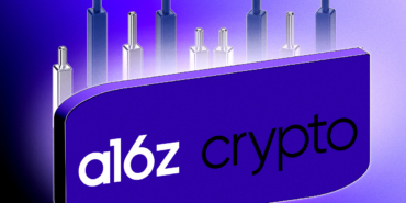 A16z Blockchain’in Geleceği Gösterişli Olmayacak — Ve Bu Aslında Boğa Sinyali