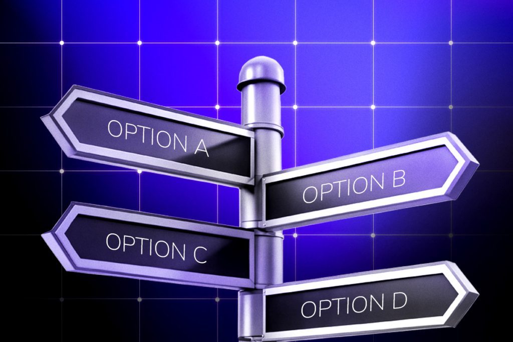 Opsiyon Vade Günü Kripto Piyasası Sert Bir Volatilite Artışından Kaçınabilecek mi