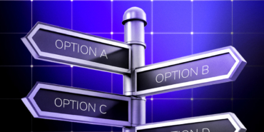 Opsiyon Vade Günü Kripto Piyasası Sert Bir Volatilite Artışından Kaçınabilecek mi