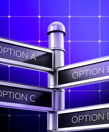 Opsiyon Vade Günü Kripto Piyasası Sert Bir Volatilite Artışından Kaçınabilecek mi