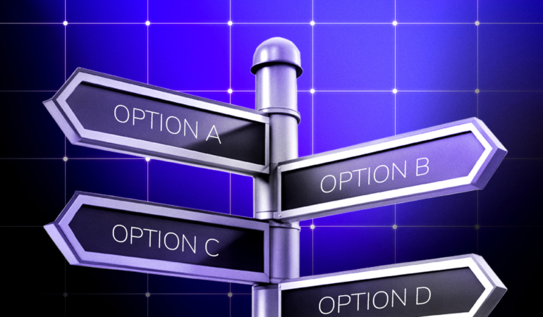 Opsiyon Vade Günü Kripto Piyasası Sert Bir Volatilite Artışından Kaçınabilecek mi