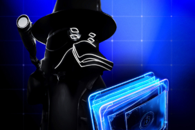 ZachXBT Uyarıyor Sessiz Kripto Boşaltmaları EVM Zincirlerini Vuruyor