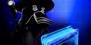 ZachXBT Uyarıyor Sessiz Kripto Boşaltmaları EVM Zincirlerini Vuruyor