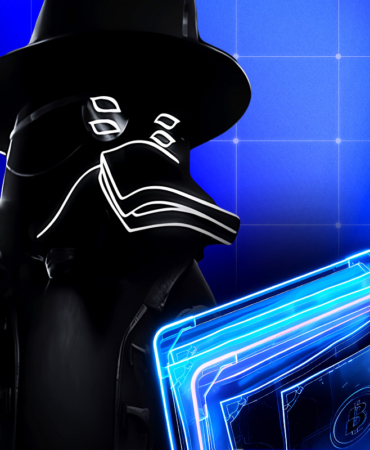 ZachXBT Uyarıyor Sessiz Kripto Boşaltmaları EVM Zincirlerini Vuruyor