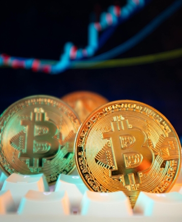 bitcoin-altcoin-dusus