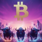 bitcoin-bernstein-yukselis