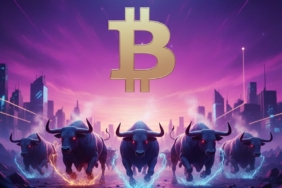 bitcoin-bernstein-yukselis