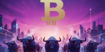 bitcoin-bernstein-yukselis