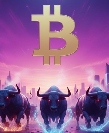 bitcoin-bernstein-yukselis