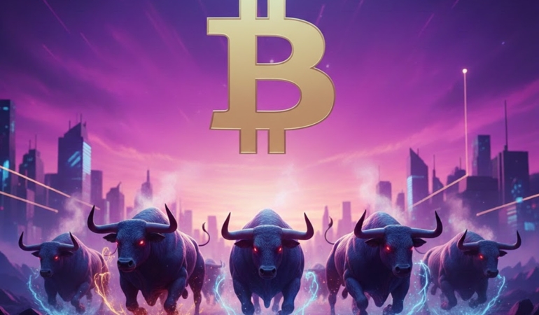 bitcoin-bernstein-yukselis