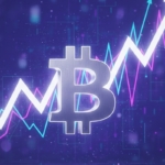 bitcoin-coinbase-premium